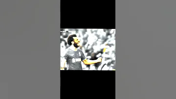 الله يا ابو مكة 