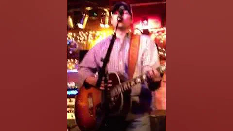 Casey Donahew Band