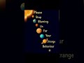 О КОРИДОРАХ ЗАТМЕНИЙ, ГОРОСКОПАХ, АСТРОЛОГИИ И ЗОДИАКE #юмор #смешно #смешныевидео #смех #гороскоп
