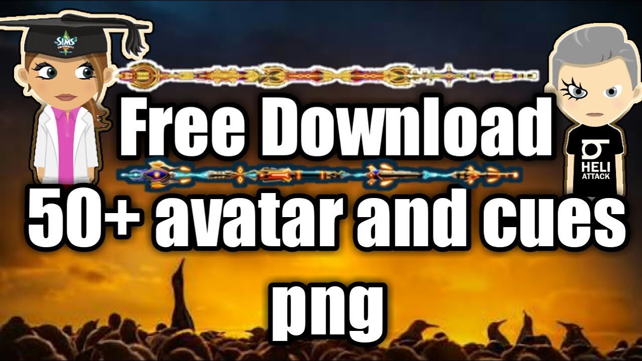 Download 50 8 Ball Pool Avatars Cues Rings Png Youtube