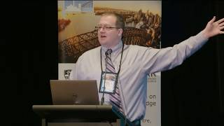 [LAK'18] March 7 - Session 5A1 - Chris Brooks
