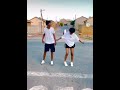 They nailed It #amapiano #amapianotv #amapianodance #dance #dancevideo #trending #viral #beats #song
