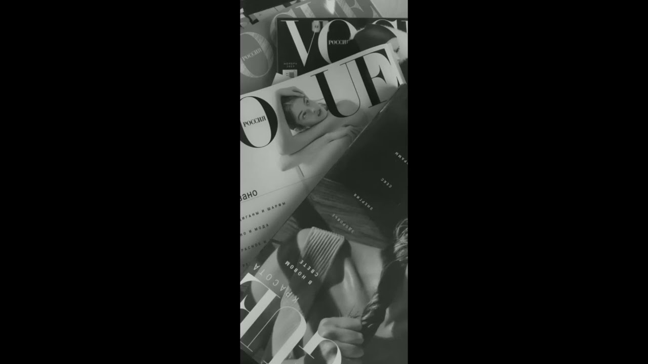 [free] Sam Smith x R&B Type Beat 2023 - CHAMPAGNE@2AM