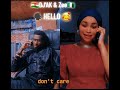 Isah Ayagi Halimatu Sadiya News Latest Hausa Music 360p 
