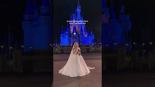 Download Lagu Wedding at Disney World π₯Ήπ€΅π°ββοΈ #marriage #foryou #shorts MP3 Download Lagu Wedding at Disney World π₯Ήπ€΅π°ββοΈ #marriage #foryou #shorts MP3