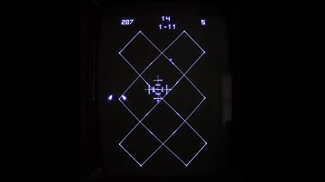 VectorGunner Demo
