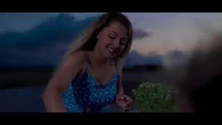 Ceren Cennet - Haspam (Video Klip)