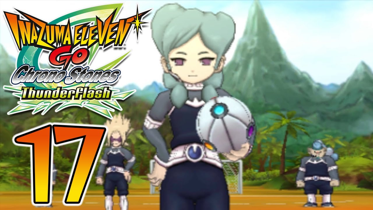 inazuma eleven go chrono stone evolution technique inazuma eleven go chrono stone evolution technique