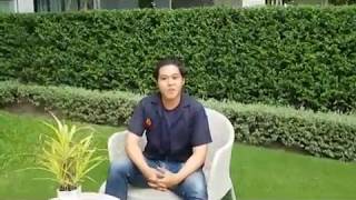 SANSIRI Internship 2018 - Apicha Ketamornrat ,KMITL