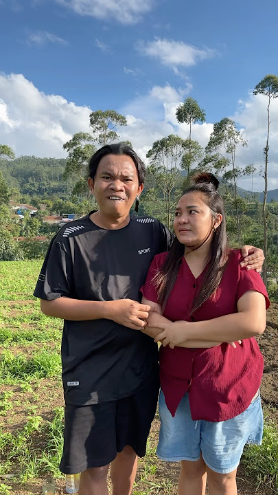 CHARLY KW WAKTU MUDA