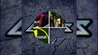 Download lagu Grass rock - Sendiri