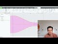 Learn Creo Parametric  Infinity Shape Mechanical Part Design
