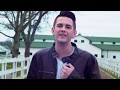 Ethan Payne | The Moon Over Georgia (Official Music Video)