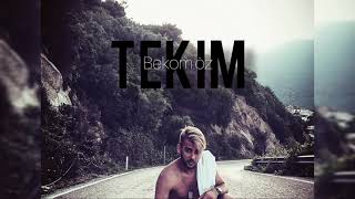 Bekom.öz - Tekim
