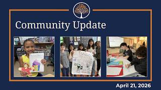 BoE Reports 4 21 26