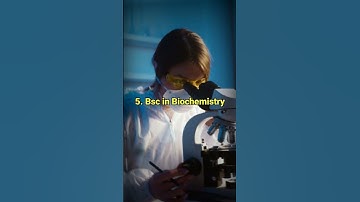 TOP 10 High Salary Course After 12th Science #shorts