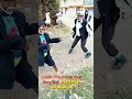 #ppppppppppppppppppppppp# yyyyyyyy#comedy #dancemoves #funny