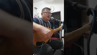 Habi̇l Babacik Dadli Di̇le Güler Yüze Doyulurmu Doyulurmu.