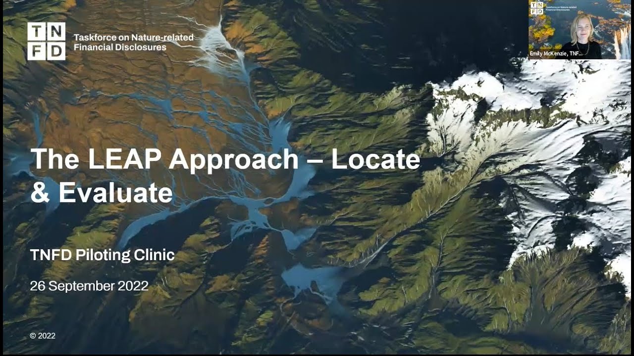 How Long Does Leap 3 Last How Long Does Leap 3 Last