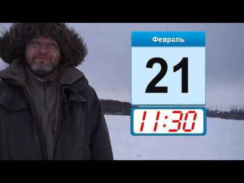 Баринов vs Тулагорводоканал,