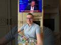 ⚠️BLACKROCK ЖДЁТ ЗНАЧИТЕЛЬНОГО РОСТА БИТКОИНА И ЗАПУСКАЕТ НОВЫЙ ETF ДЛЯ УМНЫХ ДЕНЕГ