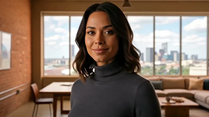 Divorce Like a Boss:  Outsmart, Outpace,  1800Divorce and Carpenter & Associates PC