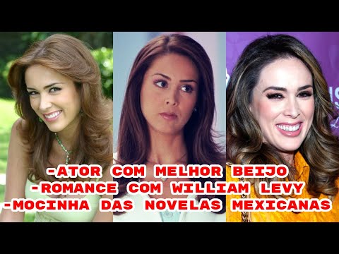 Video: De Top 10 Schoonheidstips Van Jacqueline Bracamontes