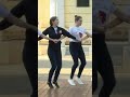 KUD "Abrašević" Pančevo - Šopske igre  FlashMob  (Serbia) #shorts
