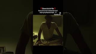 Harika Bir Film Aterrados