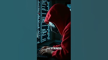Hackers