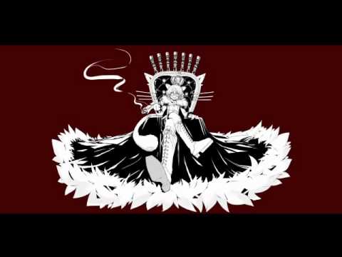 【Hatsune Miku】Henry Cat (ヘンリー・キャット)【Legendado PT-BR】