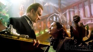 The Butler' Secret | Lena Headey (Game of Thrones) | DRAMA, THRILLER | Full Movie in English