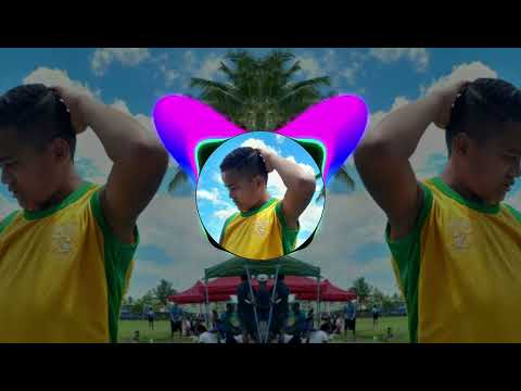 [ Soulijah Boy