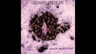Jessie Baylin - Purple Snowflakes chords