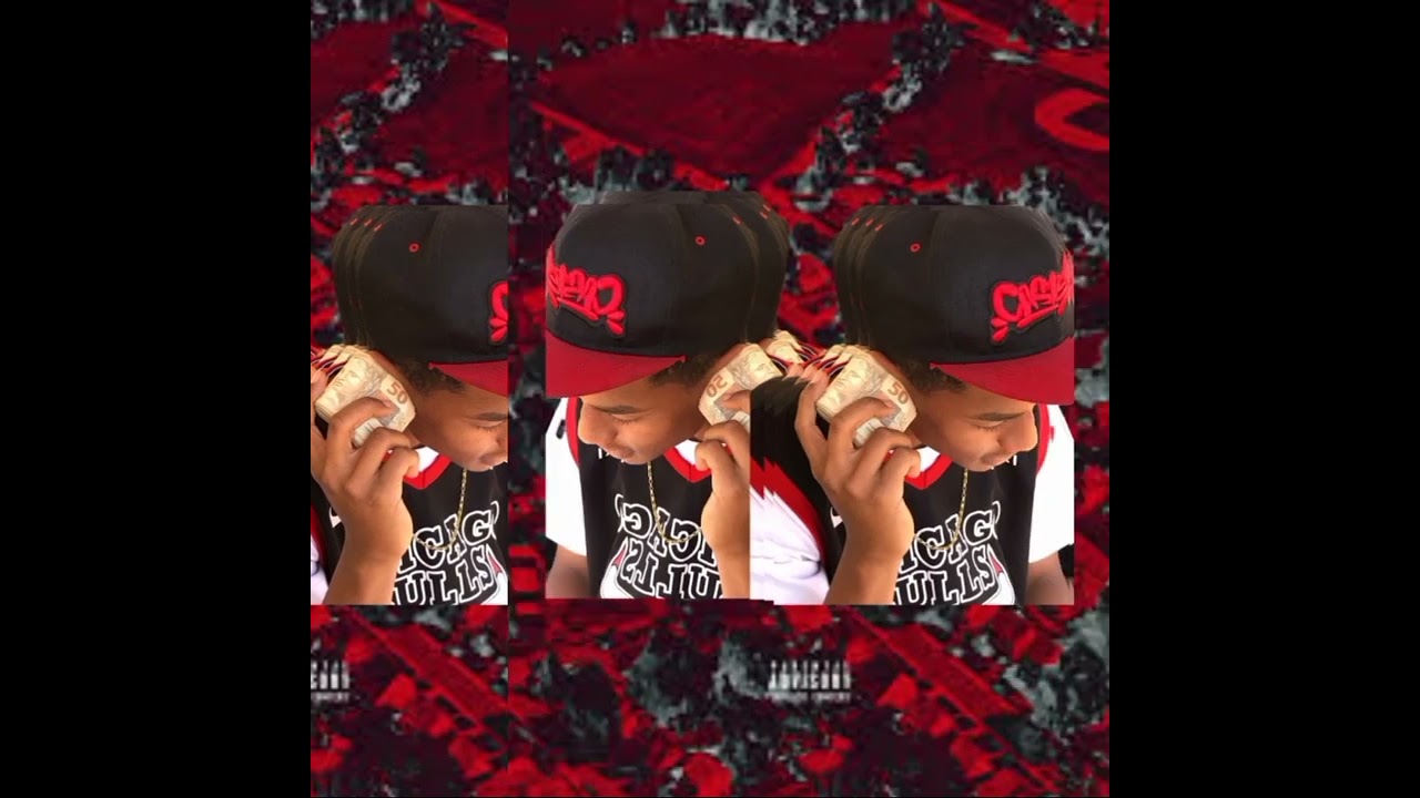 Og.slimelize fumando vários (prodbeat @willie) (prodmiusic Slimelize)