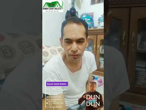 Pak Ruslan Dosen FKIP USK Banda Aceh