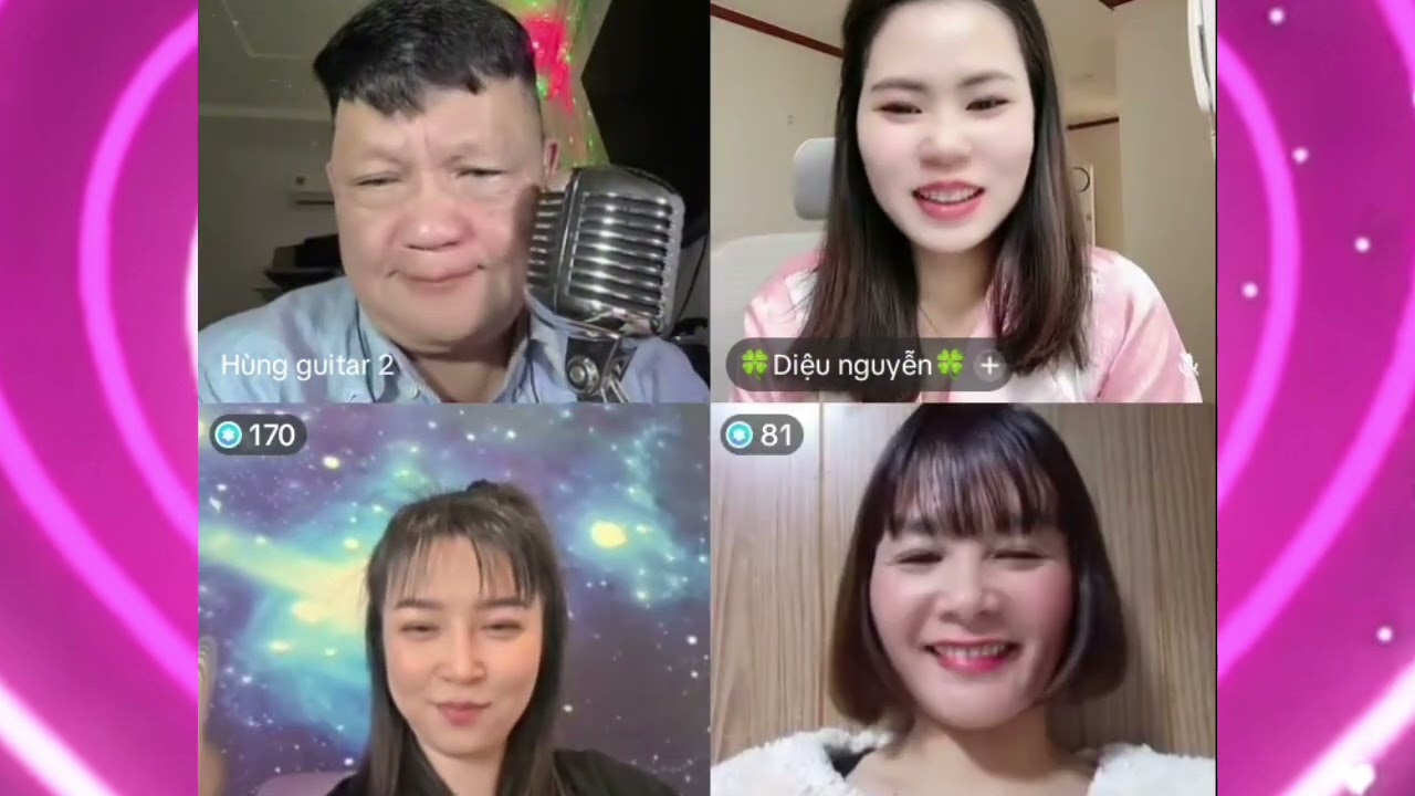 T.182_ Anh Hùng ghép đôi mấy chị xinh đẹp chưa đủ duyên kiếm chồng 