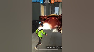 remove factory 🥹-para SAMSUNG A3,A5,A6,A7,J2,S6,S7,A10,A20,A30,A50,A70 #shorts