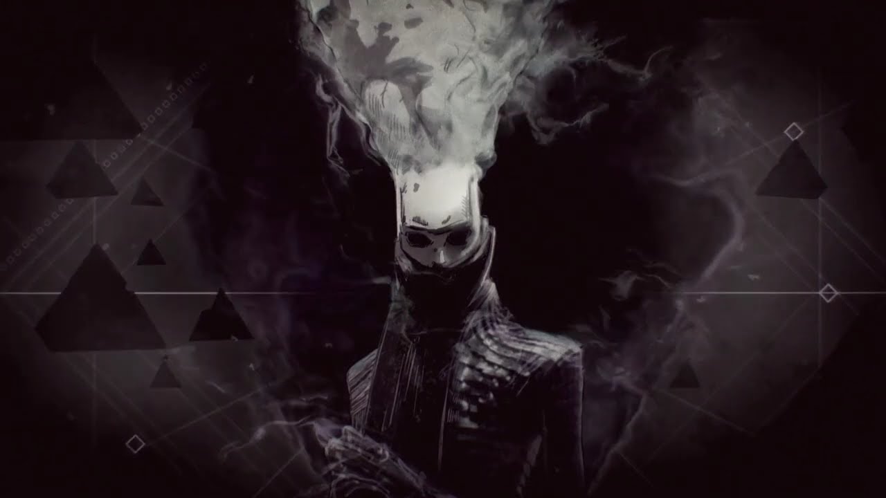 Destiny 2 Legacy Collection 2025 PC Part 1