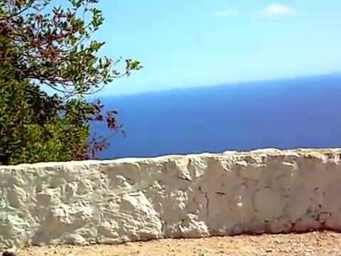 Grace Kelly S Fatal Curve Devil S Curse Devil S Curve Youtube Grace Kelly S Fatal Curve Devil S Curse Devil S Curve Youtube