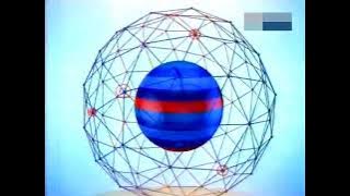 Station ID Sindo TV (2014-2015)