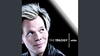 Video thumbnail of "Brian Culbertson - Step into Love"