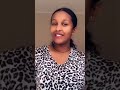 Ethiopian Music ጉጃም ምን አለ ጎንደር እምቢኝ አለ 