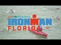 Virtual Awards Banquet: 2020 Visit Panama City IRONMAN Florida