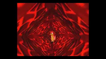 Gex 3D: Enter The Gecko Commentary Part 2 TV Filler