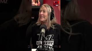 Gigi Hadid Arrested In The Cayman Islands