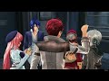 The Legend of Heroes Trails through Daybreak Playthrough (Part 23)