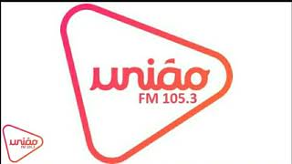 Rádio União FM 105.3 Novo Hamburgo / RS - Brasil screenshot 3