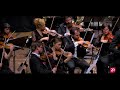 Capture de la vidéo Nicolò Paganini - Concerto Per Violino Ed Orchestra No. 2 Op. 7