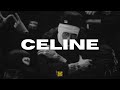 Free central cee x dave type beat 2024 celine  melodic drill type beat